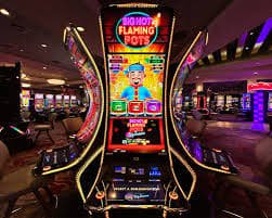 bwiin ပလက်ဖောင်း Slots Live Casino Sportsbook Esports Myanmar MMK ကျပ် Web Mobile App Interface