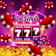 Slots ဂိမ်းများ bwiin