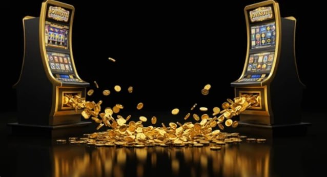 bwiin ပလက်ဖောင်း Wave Money KBZPay AYA Pay MMK ကျပ် ငွေသွင်းငွေထုတ် SSL လုံခြုံမှု မြန်မာ ကစားသမား