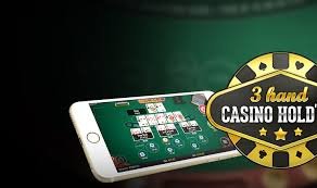 bwiin မိုဘိုင်းအက်ပ် Android iOS ဒေါင်းလုဒ် မြန်မာ ကစားသမားများ အတွက် Slots Live Casino Sportsbook