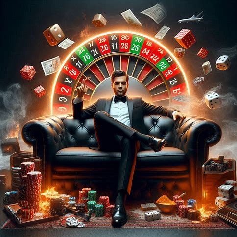 bwiin Sportsbook Myanmar National League ဘောလုံး Esports Mobile Legends PUBG ပြိုင်ပွဲများ Bet ချမှတ်မှု