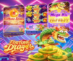 bwiin မိုဘိုင်းအက်ပ် Wave Money KBZPay AYA Pay MMK ကျပ် ငွေသွင်းငွေထုတ် SSL လုံခြုံမှု