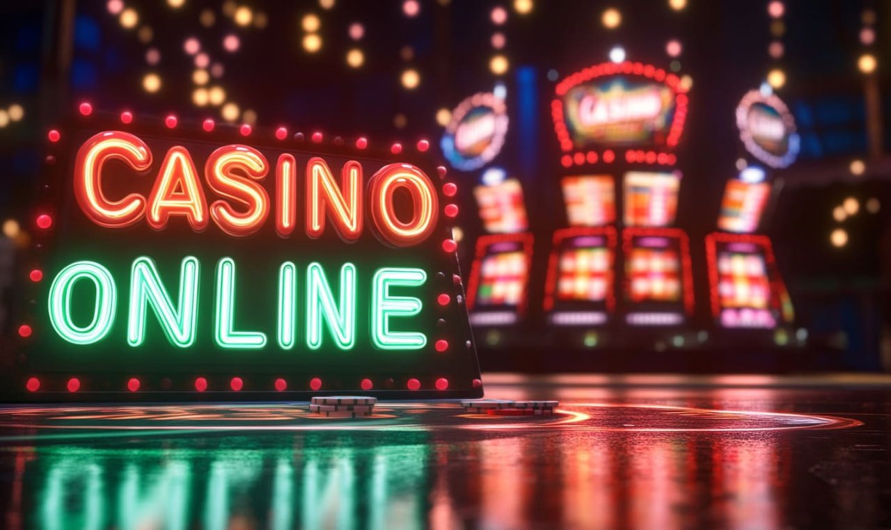 bwiin ဂိမ်းလော်ဘီ Interface — Provider Filter Smart Search Slots Live Casino ဂိမ်းများ ရွေးချယ်မှု