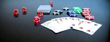 Classic Slots ဂိမ်းများ bwiin တွင်