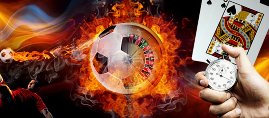 bwiin ပလက်ဖောင်း Myanmar Online Gaming စတင် ကစားနည်း Registration Deposit Bonus Game Lobby