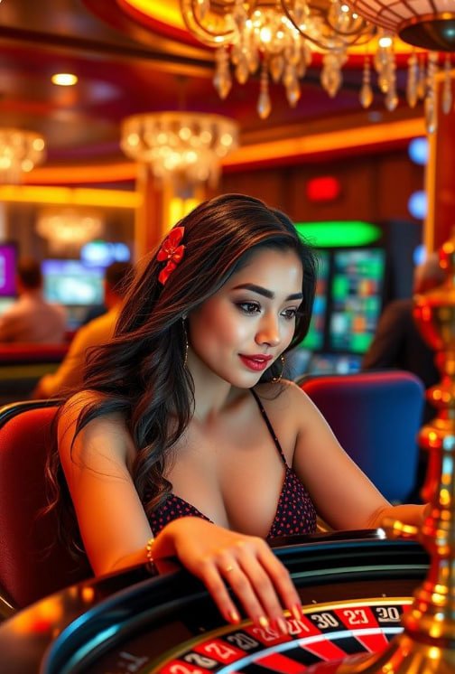 bwiin အွန်လိုင်း ကတ်ဂိမ်းများ — Baccarat Live Dealer နှင့် Myanmar ကစားသမားများ MMK ဖြင့် ကစားနေသည့် မြင်ကွင်း