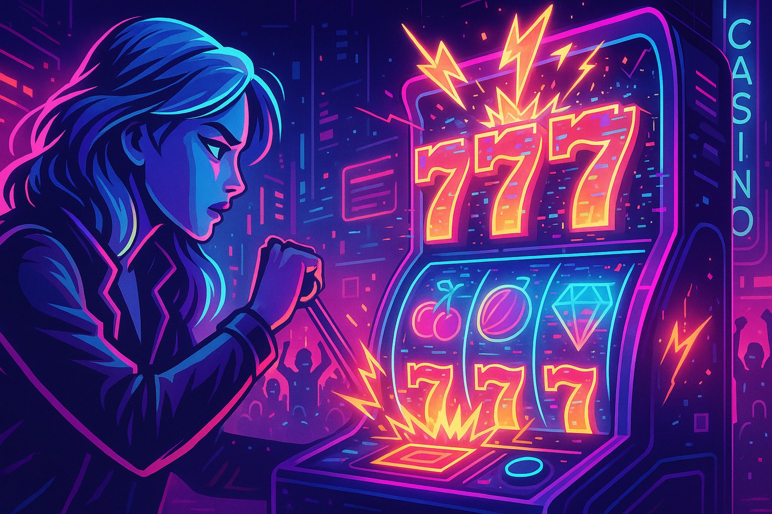 Mahjong Ways — PG Soft ၏ ရှေးဟောင်းပုံစံ Slot ဂိမ်း bwiin တွင်