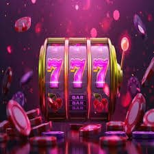 bwiin Live Dealer ကတ်ဂိမ်း — Poker နှင့် Blackjack Live Table ပေါ်တွင် မြန်မာ ကစားသမားများ ကစားနေမှု