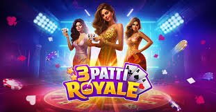 bwiin VIP အဆင့်တက်ရောက်နည်း — Point စုဆောင်းပြီး Bronze မှ Platinum VIP အထိ