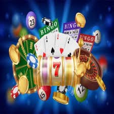 bwiin ဂိမ်းလော်ဘီ — မြန်မာ ကစားသမားများ Slots Live Casino Sportsbook ဂိမ်းများ ကစားနေမှု