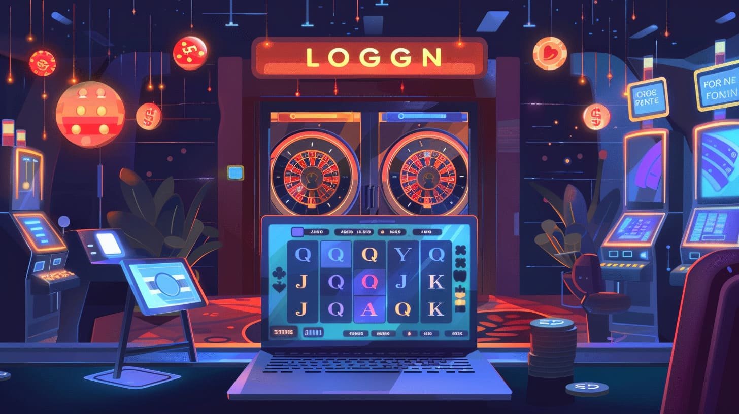 bwiin VIP Program မိုဘိုင်းအက်ပ် မှ စီမံခန့်ခွဲနိုင် Cashback Bonus VIP Reward မြန်မာ ကစားသမားများ