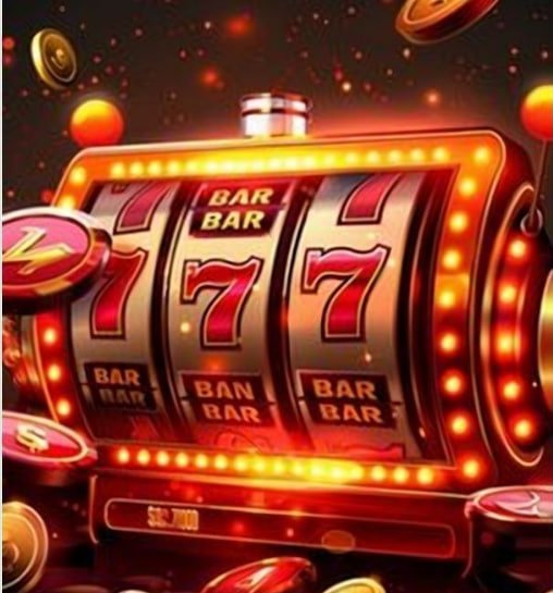 Live Casino bwiin