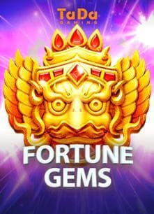 Sweet Bonanza — Cluster Pays Slot ဂိမ်း bwiin မြန်မာ