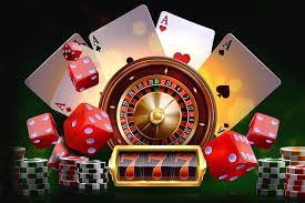 bwiin Baccarat Live Dealer ကတ်ဂိမ်း — မြန်မာ ကစားသမားများ MMK ကျပ်ဖြင့် Live Table ပေါ်တွင် ကစားနေမှု