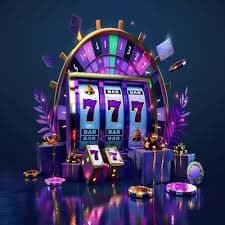 Sportsbook bwiin မြန်မာ